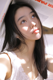 妻子的秘密